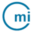 mindsightinstitute.com