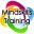 mindskills-training.co.uk