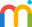 mindslab.ai