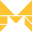 mindsource.pt