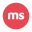 mindspace-me.com