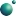 mindspaceindia.com