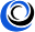 mindspaceoutsourcing.com
