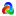 mindspacetech.com