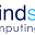 mindspring.co.za