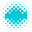 mindspring.uk.com