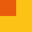 mindsquare.de