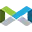 mindster.com
