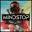 mindstop.store