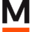 mindstream.at