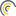 mindstream.co