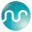 mindstream.pl