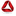mindstreamanalytics.com