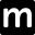 mindstreaminteractive.com