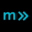 mindstreammediagroup.com