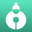 mindsumo.com