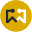 mindtech.global