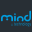 mindtech.pt