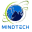 mindtechaffiliates.com