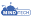 mindtechservices.com