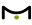 mindtechsolutions.com
