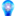 mindtechub.com
