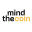 mindthecoin.com