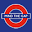 mindthegap.co.il