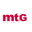 mindthegap.it