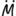 mindthegap.org