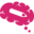 mindthegraph.com
