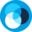 mindtheproduct.com