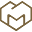 mindthingsacc.com