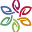 mindtools.co.th
