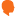 mindtools.com