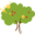 mindtreesadnaot.com