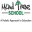 mindtreeschool.com