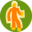 mindviewllc.com