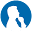 mindviewonline.com