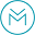 mindviewpsychology.com.au