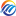 mindvision.com.cn