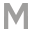 mindvisory-seminars.de