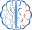 mindware.ca