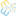 mindware.mobi