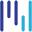 mindware.net