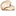mindware.ru