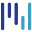 mindwarecloud.com