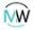 mindwarehouse.com