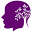 mindwellnesscenter.com