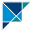 mindwerx.com